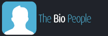 We're The Bio People