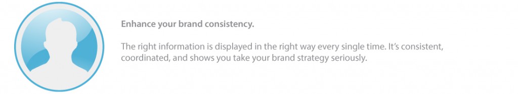 why_image_brand_white_bg_large